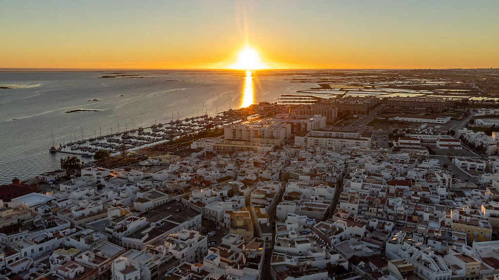 20231216-170455-DJI-0032-HDR.jpg