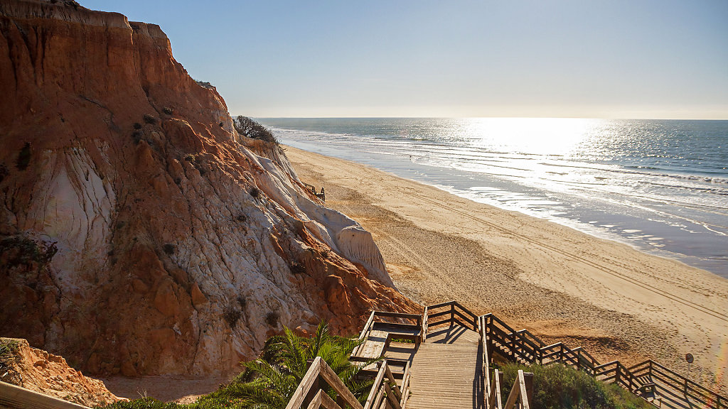 20231217-095238-FARO0160-HDR.jpg