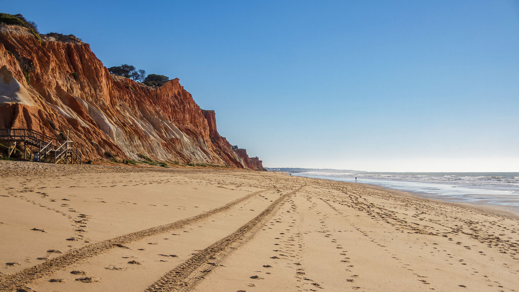 20231217-095435-FARO0172-HDR.jpg
