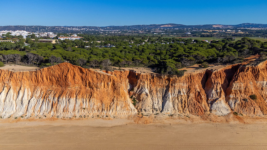 20231217-100557-DJI-0048-HDR.jpg