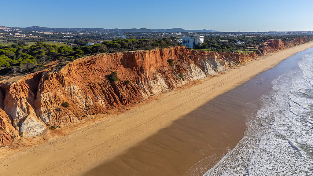 20231217-100612-DJI-0051-HDR.jpg