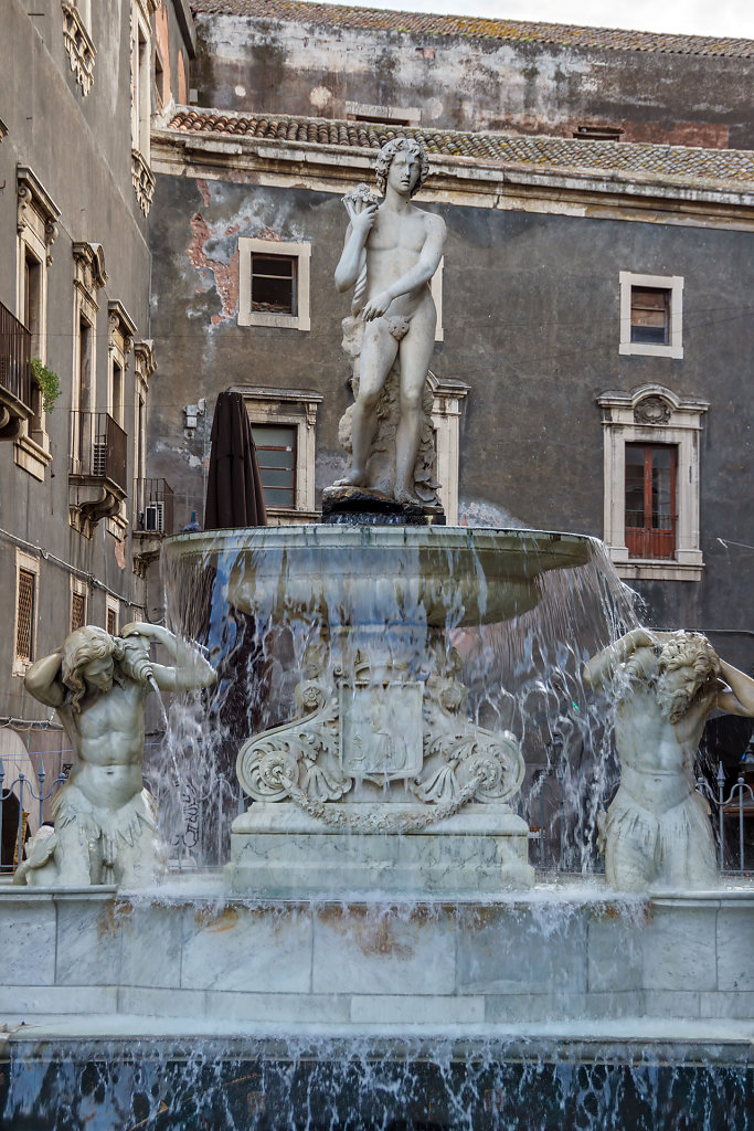 20240108-153400-SCLY0082-HDR.jpg