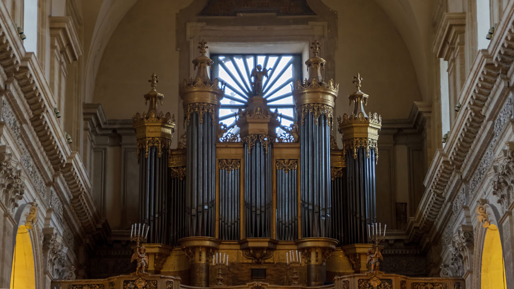 20240108-161340-SCLY0156-HDR.jpg