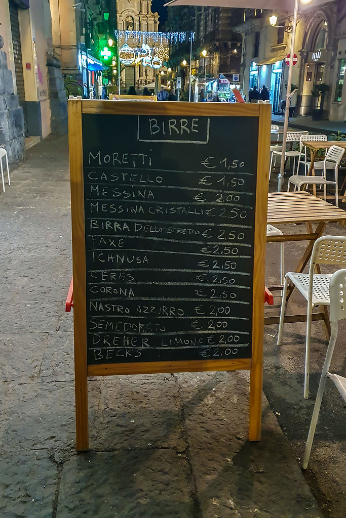 20240108-174113-20240108-174113.jpg