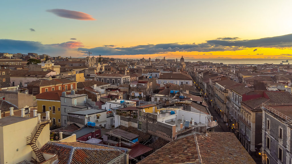 20240109-071001-DJI-0001-HDR.jpg
