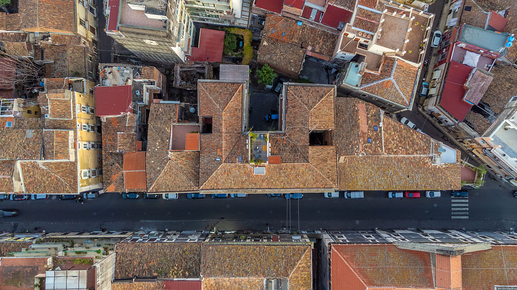 20240109-071235-DJI-0010-HDR.jpg