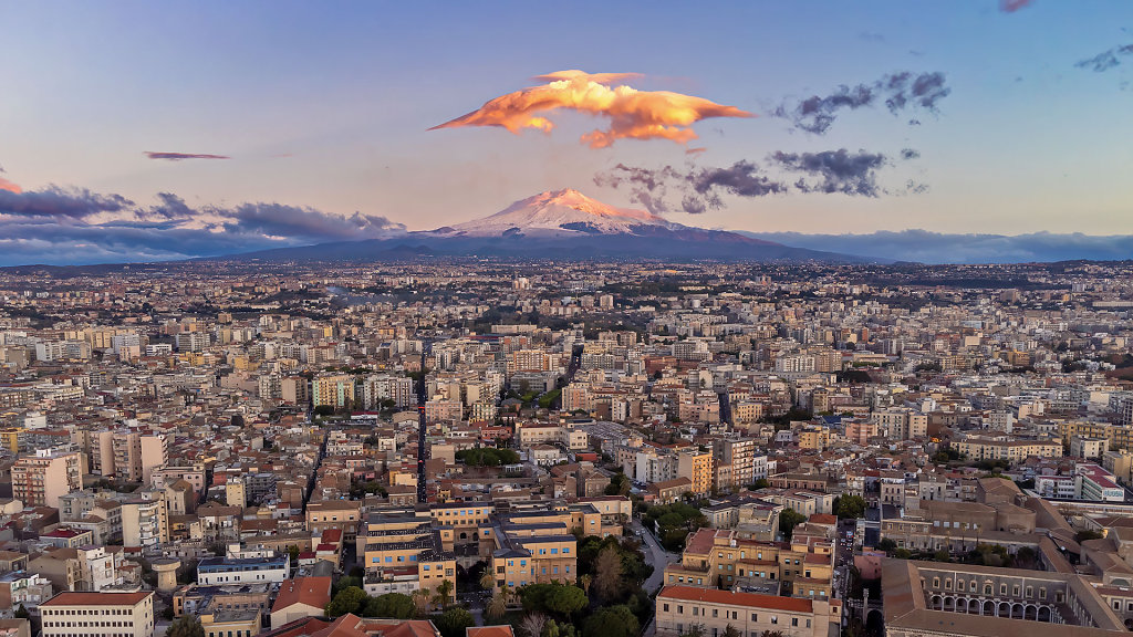 08.01.2024: Italy // Italia