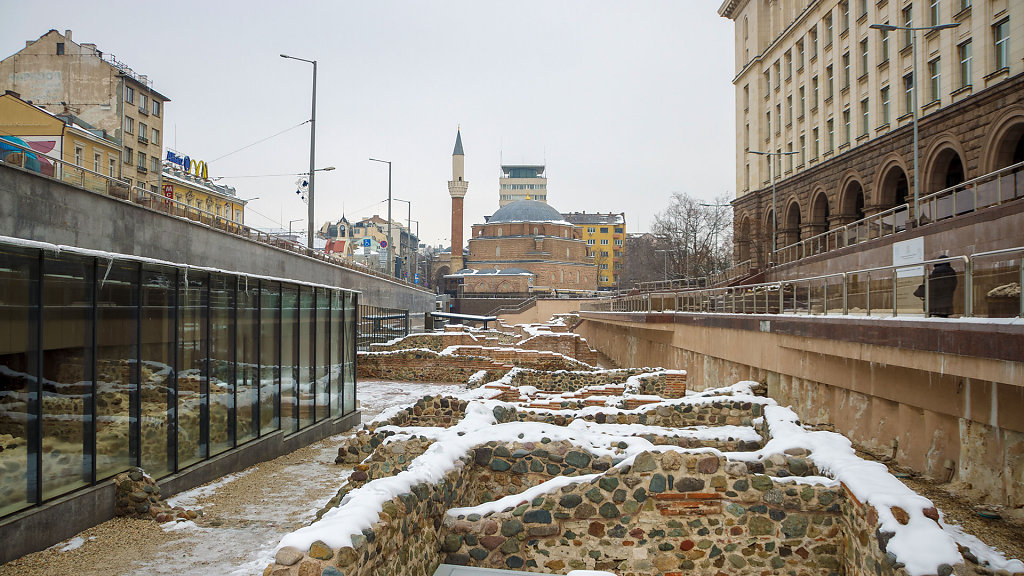 20240122-113151-SCLY2359-HDR.jpg