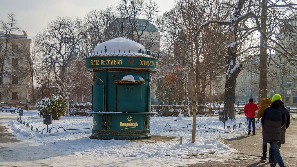 20240122-121726-SCLY2420-HDR.jpg