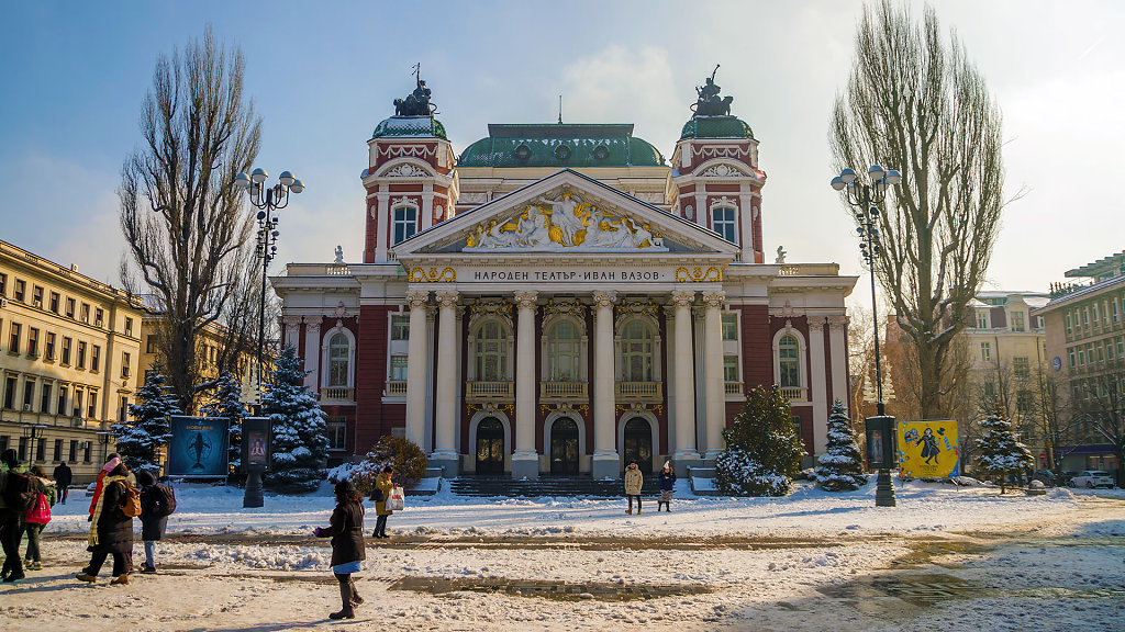 20240122-122202-SCLY2428-HDR.jpg