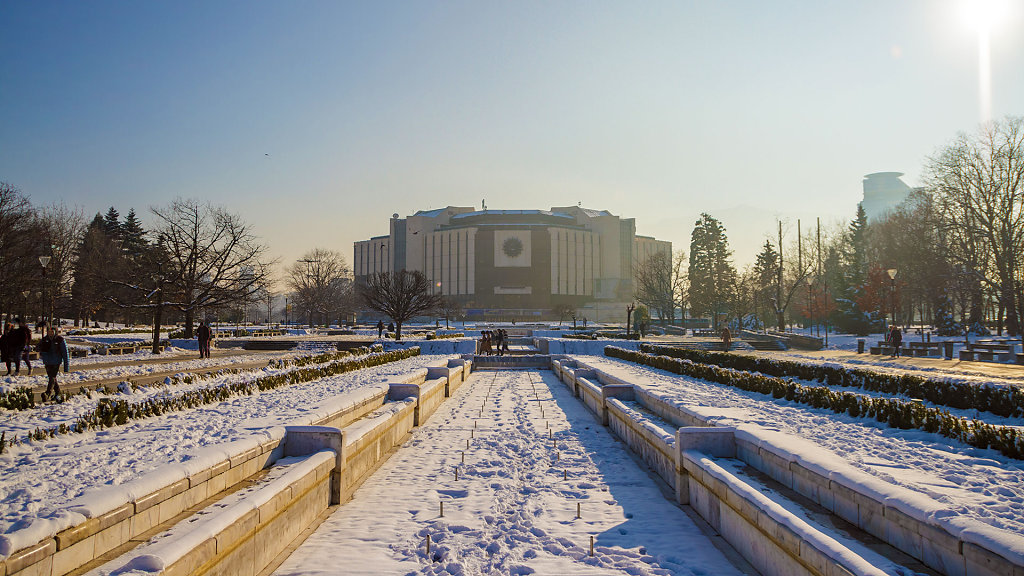 20240122-150910-SCLY2615-HDR.jpg