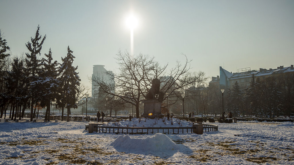 20240122-152339-SCLY2635-HDR.jpg