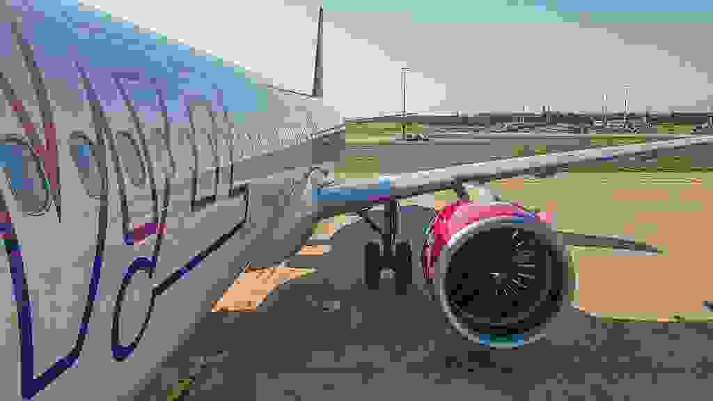 20240918-154426-20240918-154426.jpg
