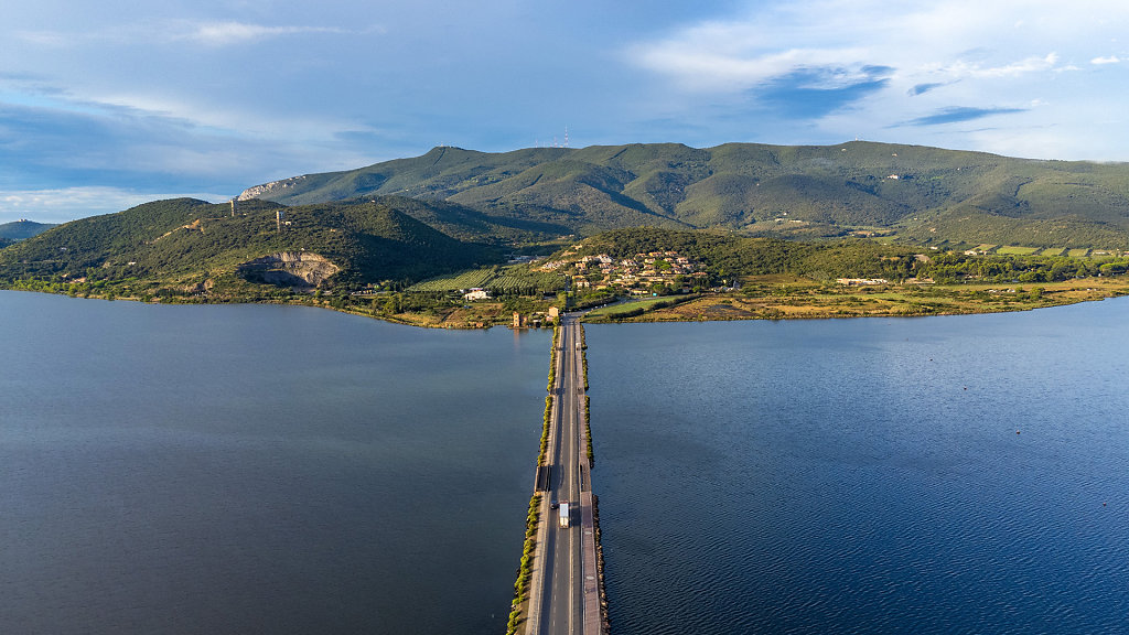 20240919-080757-DJI-0007-HDR.jpg