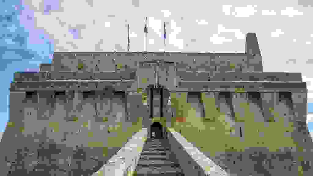20240919-093551-FCO-0008-HDR.jpg