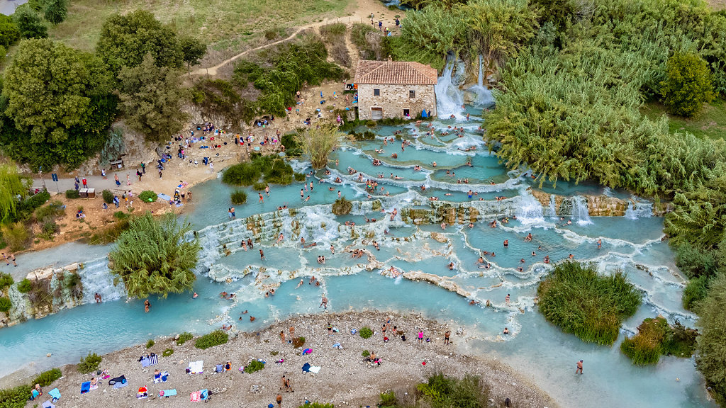 20240919-123831-DJI-0081-HDR.jpg