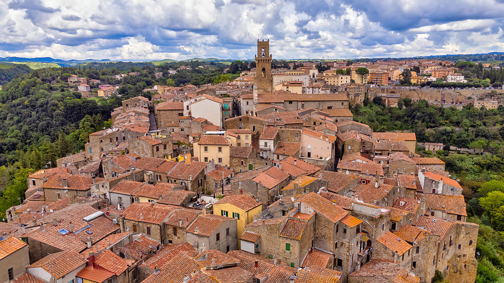 20240919-140626-DJI-0102-HDR.jpg