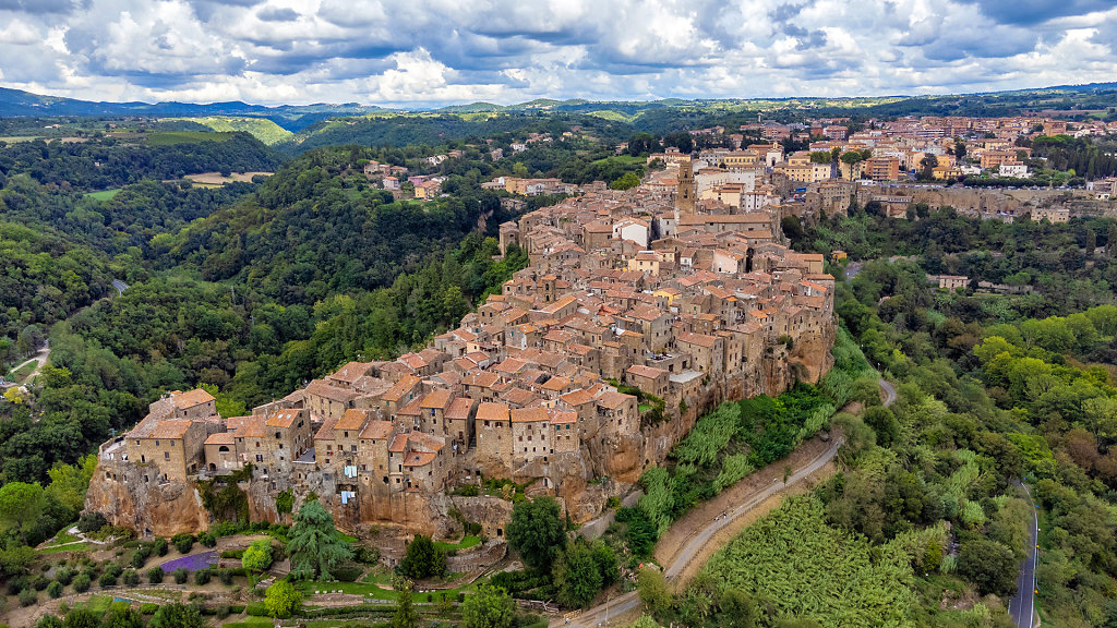 20240919-140705-DJI-0105-HDR.jpg
