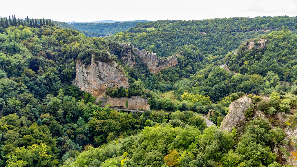 20240919-161355-DJI-0118-HDR.jpg