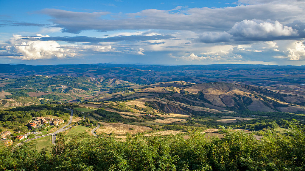 20240919-173136-FCO-0109-HDR.jpg