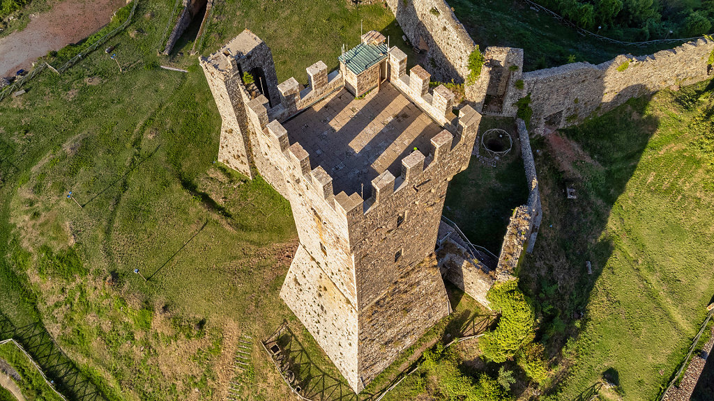 20240919-173841-DJI-0137-HDR.jpg