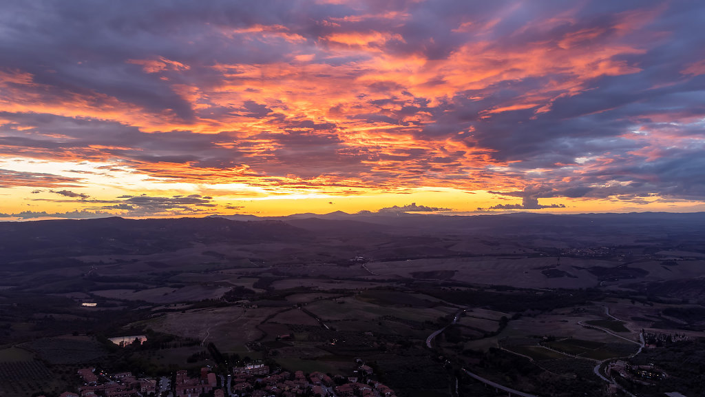 20240919-192106-DJI-0151-HDR.jpg