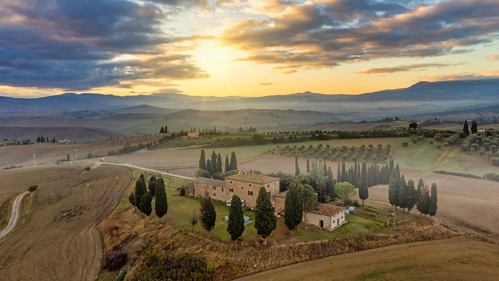 20240920-072211-DJI-0168-HDR.jpg