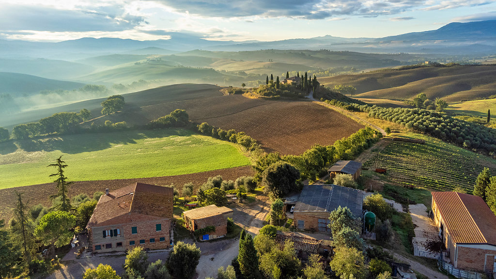 20240920-074512-DJI-0192-HDR.jpg