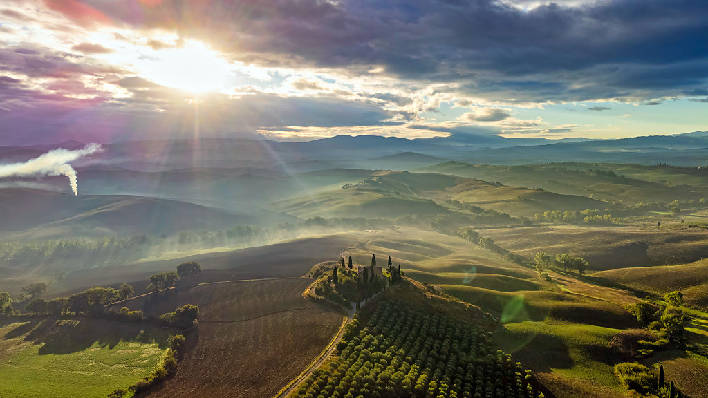 20240920-074654-DJI-0210-HDR.jpg