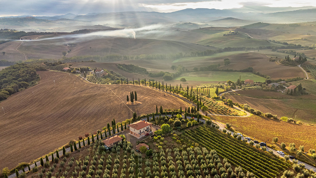 20240920-075011-DJI-0228-HDR.jpg