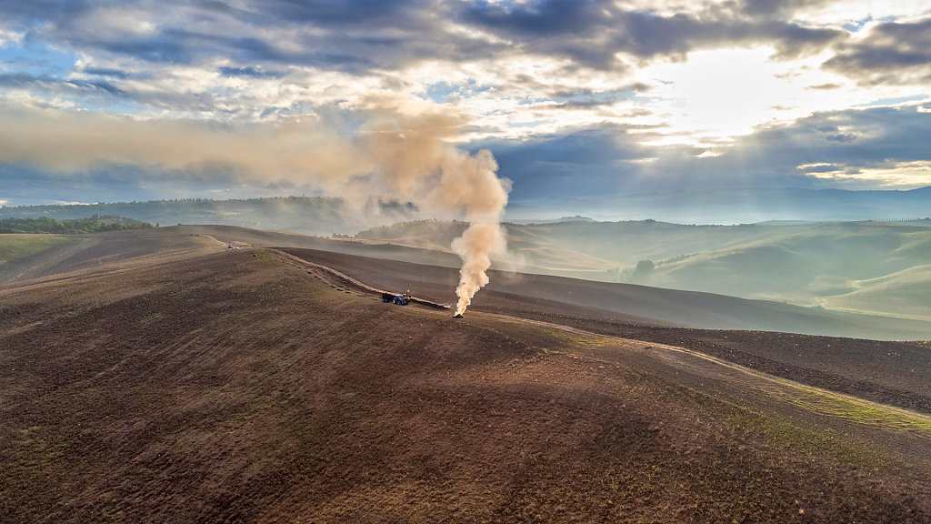 20240920-075309-DJI-0234-HDR.jpg