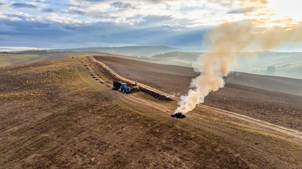 20240920-075352-DJI-0240-HDR.jpg