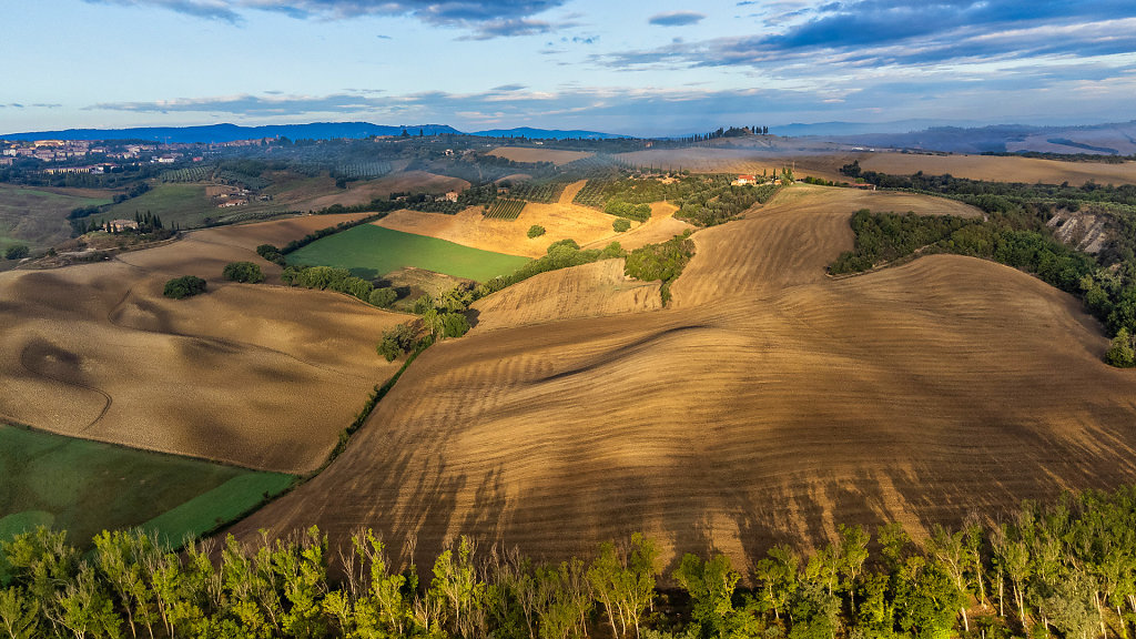 20240920-075426-DJI-0243-HDR.jpg