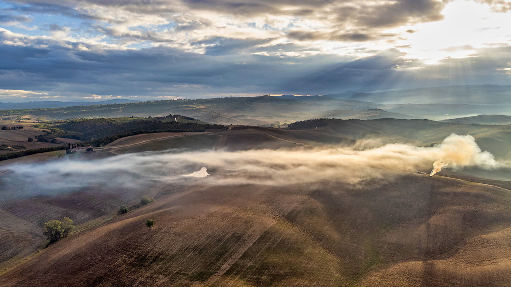 20240920-075503-DJI-0246-HDR.jpg