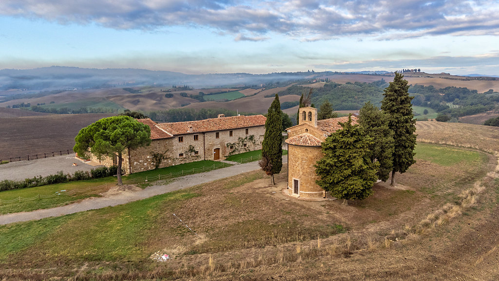 20240920-081222-DJI-0252-HDR.jpg
