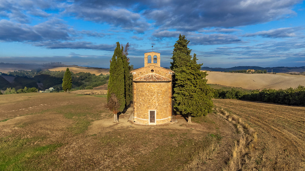 20240920-081810-DJI-0270-HDR.jpg