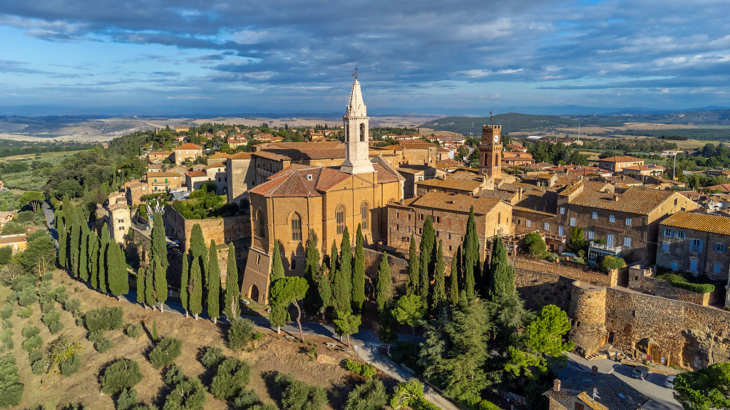 20240920-085044-DJI-0276-HDR.jpg