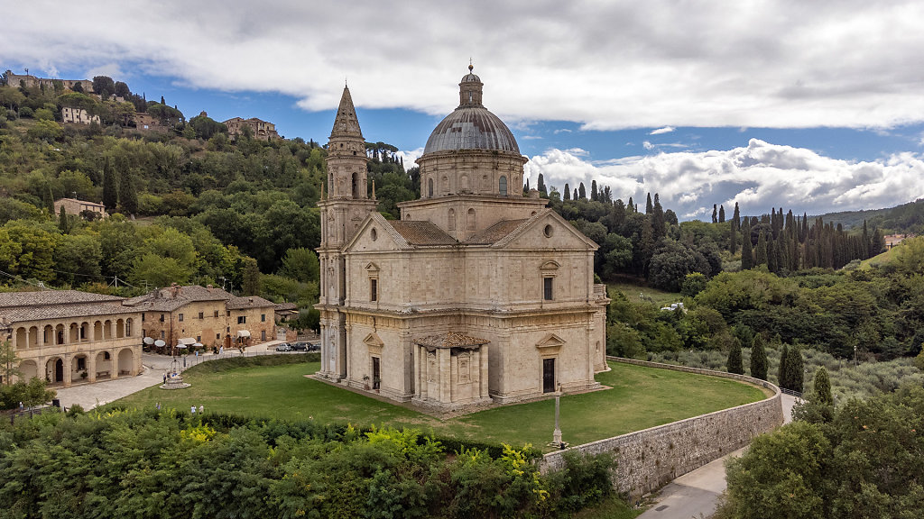 20240920-120158-DJI-0302-HDR.jpg