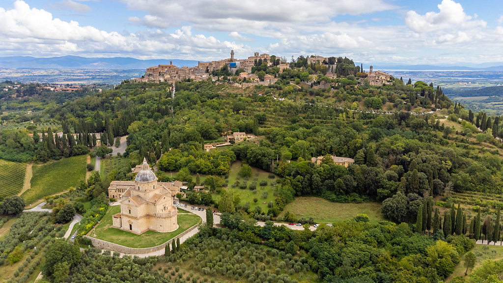 20240920-120335-DJI-0308-HDR.jpg