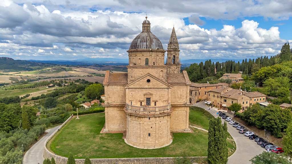 20240920-121239-DJI-0333-HDR.jpg