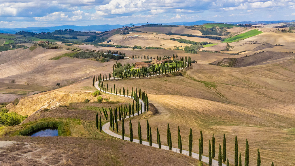 20240920-131657-DJI-0367-HDR.jpg