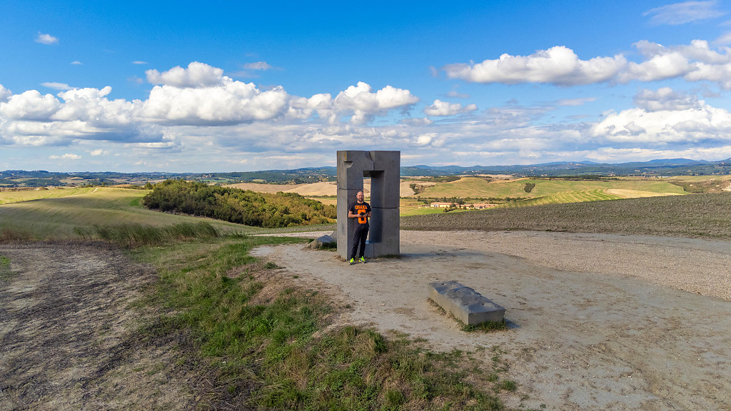 20240920-142623-DJI-0373-HDR.jpg