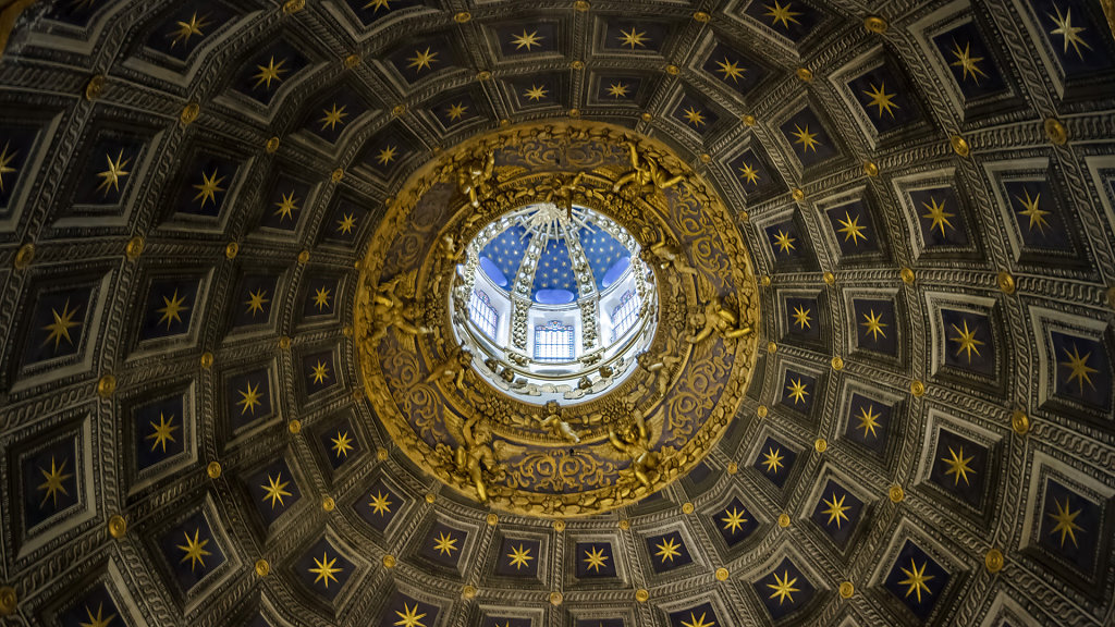 20240920-155256-FCO-0309-HDR.jpg