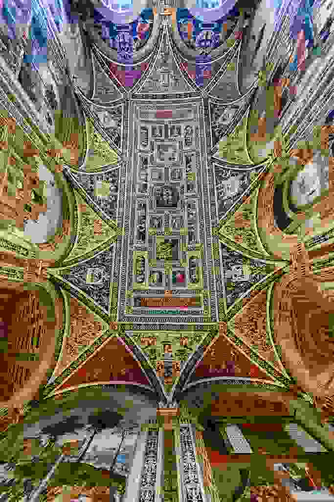 20240920-160223-20240920-160223.jpg