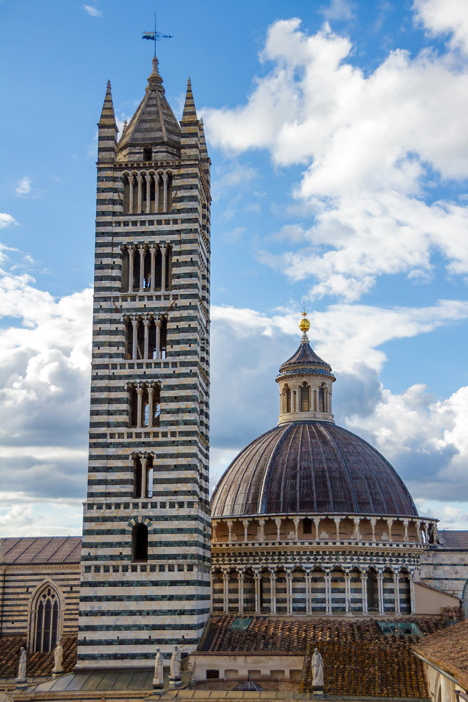 20240920-165434-FCO-0374.jpg