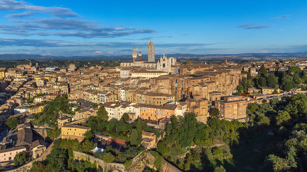 20240920-180921-DJI-0385-HDR-Verbessert-SR.jpg