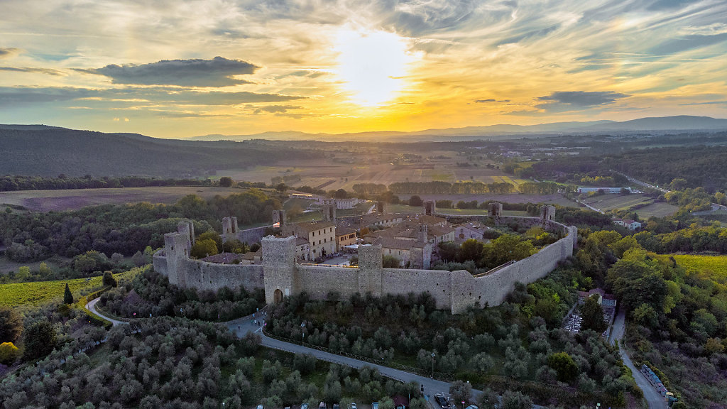 20240920-184027-DJI-0413-HDR.jpg