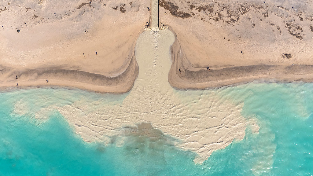 20240921-151743-DJI-0488-HDR.jpg