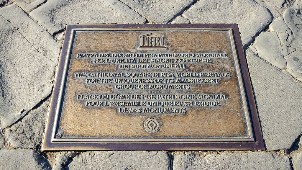 20240921-172426-FCO-0566.jpg