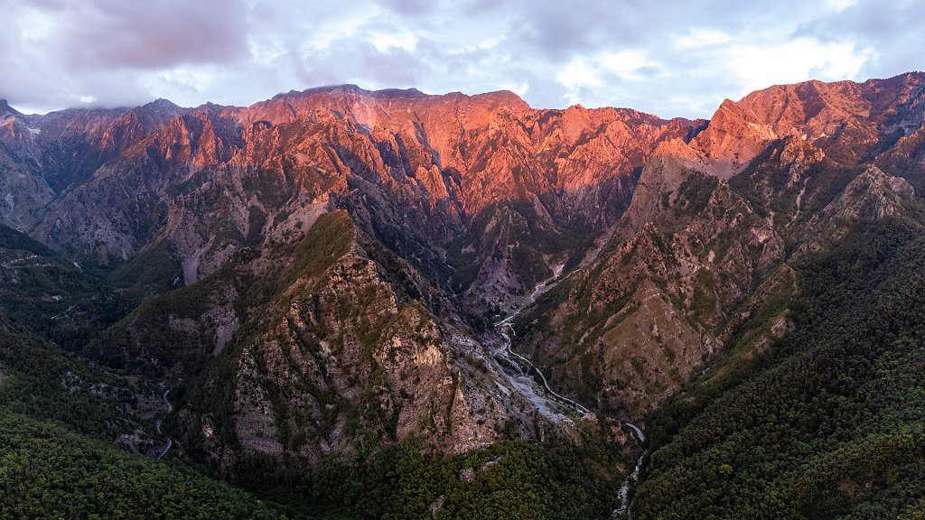 20240921-190845-DJI-0001-Pano-18.jpg